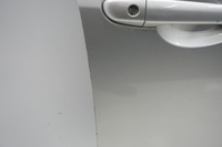 фото thumb №9, Mazda 6 gh двері правий перед передні 22v