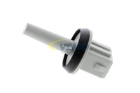 фото thumb №9, Датчик termicz. кондиціонера passat, a4