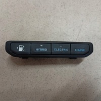 фото thumb №1, Jeep wrangler jl 68414233ac переключатель 4xe hybrid electric