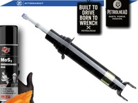 фото thumb №1, Амортизатор mazda rx-8 1.3 10.03-06.12 sachs #petrolhead pro+ kit1