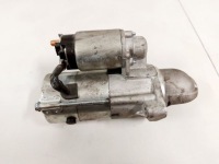 фото thumb №6, Kia sportage 3 iii 2.0 crdi стартер apec asm1620