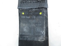 фото thumb №5, Pas лівий передній mercedes-benz w124 1248603985