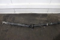 фото thumb №1, Wał приводной mercedes w221 s klasa 3.5 v6