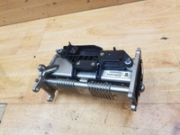 фото thumb №1, Радіаторів вихлопних газів egr opel insignia b 1.6 cdti