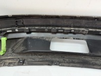 фото thumb №13, Vw id.7 id7 спойлер накладка бампера задняя задняя 14a807521