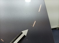 фото thumb №11, Audi a6 c6 дверь перед передние левая ly7h