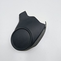 фото thumb №1, Mini countryman r60 защита внутренняя сиденье