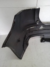 фото thumb №11, Бампер задня volvo xc60 ii