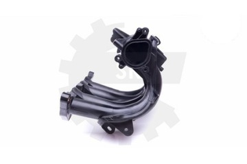 фото thumb №16, Skv колектор впускний citroen peugeot 1.1 1.4 49sk