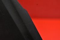 фото thumb №12, Защита двигателя верхний a2700102801 mercedes cla c117 2.0 cgi 211 km 13-16