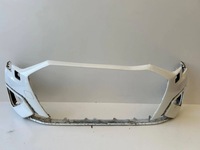 фото thumb №1, Audi a3 8y бампер перед 8y0807437 оригинал