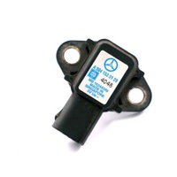 фото thumb №1, Mercedes-benz оригинальный номер a0041533128 датчик давления