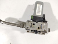 фото thumb №5, Jeep compass 13r- моторчик сиденье 984688104