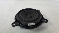 фото thumb №1, Динамик дверь задняя левый правый mazda 6 iii gj cx-5 2013 kombi bose