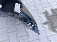 фото thumb №13, Бампер перед переднее bmw 3 g20 g21 lci рестайлинг цвет 475