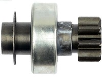 фото thumb №13, Сцепление односторонний, стартер as-pl sd3045