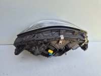 Gls 166 x166 w166 фара лампа правая full led ils a1669064603 Киев, фото thumb