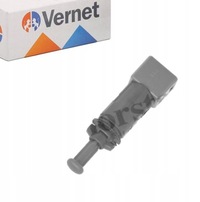 фото thumb №1, Выключатель света стоп do renault vel satis 2.0 2.2