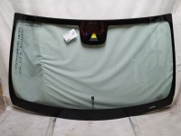Купить Стекло передняя mercedes w212 2013- камера датчик подогрев, фото thumb
