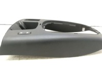 фото thumb №10, Рамка переключения передач renault grand scénic iii jz0/1_ 969330001r 1.46l