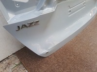 фото thumb №5, Honda jazz v 20- крышка багажника задняя