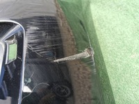 фото thumb №7, Audi q5 8r 8r0 08-12 бампер перед передній 1044316-00-e 8r0807061c