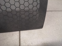 фото thumb №5, Накладка динаміка bose audi a8 d3 4e0035406