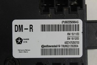 фото thumb №3, Модуль двері зсувні ліва chrysler pacifica ii 2