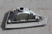 фото thumb №9, Лампа задня ліва subaru impreza iii gh g/b w кришка оригінал