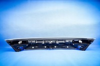 фото thumb №10, Спойлер крышки задняя audi a7 s7 rs7 4g8 4g8827086m 4g8827948f ls9r