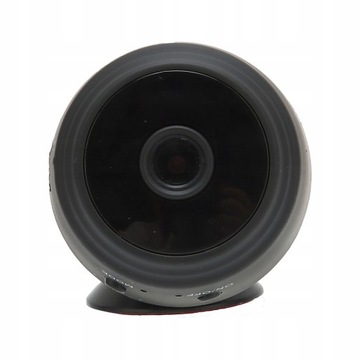 WIFI 1080P HD 128G КАМЕРА БЕЗОПАСНОСТИ