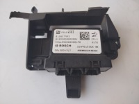 фото thumb №1, Модуль pdc парковки opel meriva b bosch 23456583 nr166