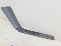 фото thumb №6, Chrysler pacifica 2004r молдинг кровельная правый задняя