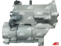 фото thumb №3, Стартер as-pl