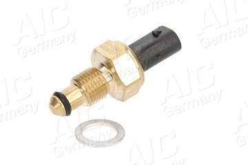 ДАТЧИК ТЕМПЕРАТУРЫ ТОПЛИВА 57516 AIC