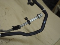 фото thumb №9, Шланг wąż трубка кондиціонера audi a8 d3 6.0 w12