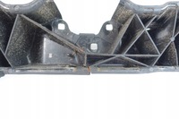 фото thumb №9, Fiat panda iii 2012- pas передний усилитель 51889115