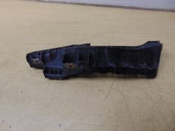 фото thumb №7, Ковзун кріплення лампи правий p subaru forester iii