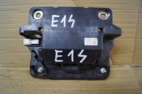 фото thumb №2, Модуль напряжения infiniti q50 243024ga0a