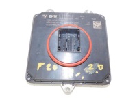 фото thumb №1, Bmw f20 120i 18r lci модуль лампи касета 8494840