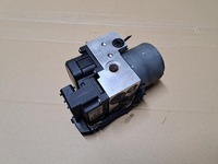 фото thumb №1, Насос abs kia sorento 0273004660