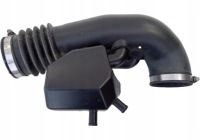 фото thumb №1, Резонатор воздуха труба infiniti qx56