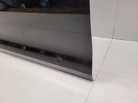 фото thumb №9, Двері перед ліва сторона suzuki ignis 3 mf 2018