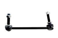 фото thumb №10, З'єднувач стабілізатора перед chrysler 300c 05- magnum 05- лівий nty