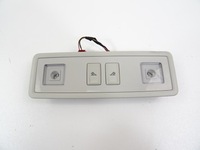 фото thumb №1, Vw t-cross лампа освітлення стельовий колодка 2ga947290a