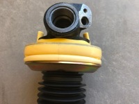 Права ліва перед до c6 td c5 3 rd citroen 1.6l 1.8l 2.0l 2.2l 2.7l 3.0l Ціна, фото thumb