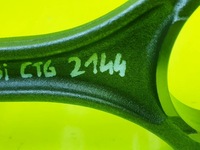 фото thumb №15, Поршень шатун шату́н s6 c7 s7 a8 s8 4.0 tfsi ctg 079107066en