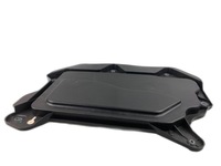 фото thumb №10, Крышка коробка аккумулятор for renault arkana oem: 244974022r