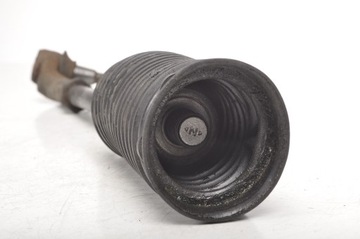 фото thumb №6, Volvo s60 ii v60 стержень рулевой левый