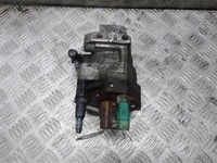 фото thumb №3, Насос вприскувальний renault clio ii 1.5 dci